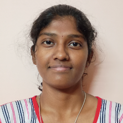 Baviya P