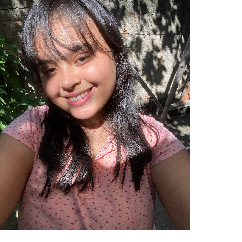 Beatriz Ana SilvaProfile Image