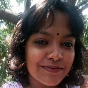 Beaulaav Agarwal