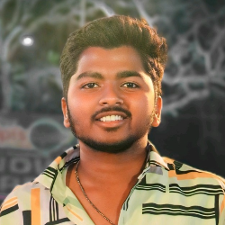 Beemanapally Suresh