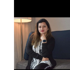 Beena Rai