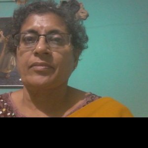 Beenesh Tiwari