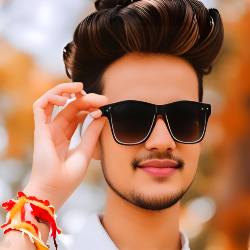 Beerendresh PandeyProfile Image