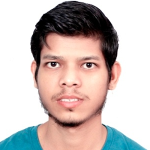 Behbhaav Deshpande
