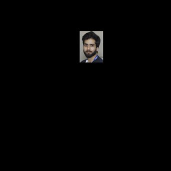 Behzaesh Bansal