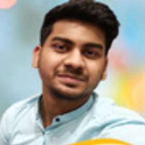 Belaan Gupta