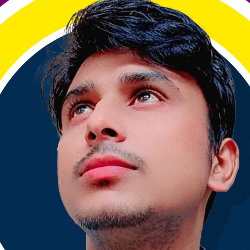 Belal AkbarProfile Image