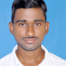 Bella Lakshmi Narayana Chakarvati