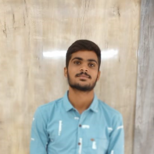 Bellamkonda Hemantha