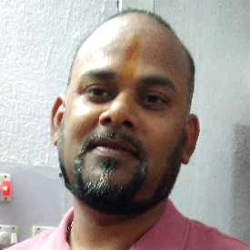 Benan Goyal