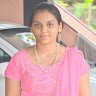Benit Goyal