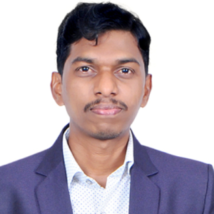 Bennit Deshpande
