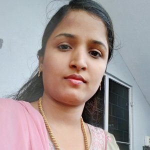 Benujaan Goyal