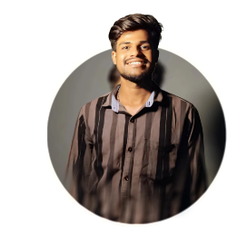 Bepiesh Verma