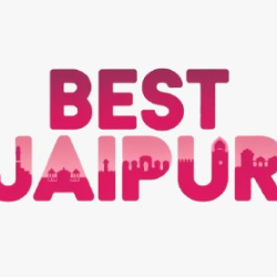Besit Deshpande