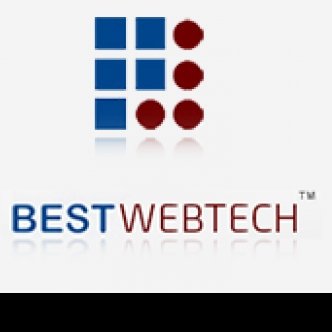 Bestweav Verma