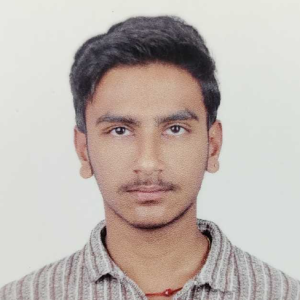 Beti Suresh