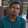 Bhabanesh Verma