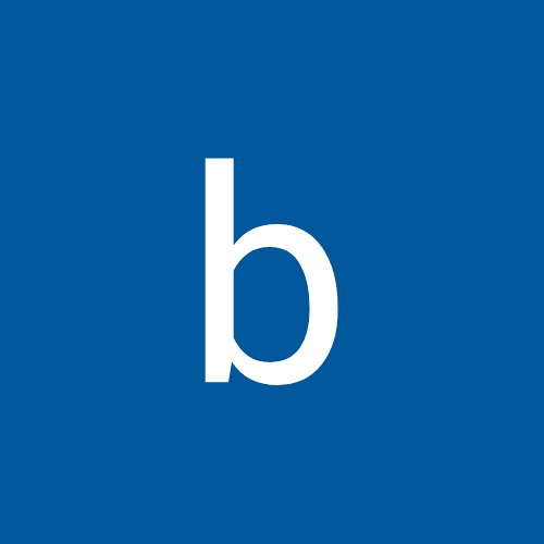 bhadarkav PawarProfile Image