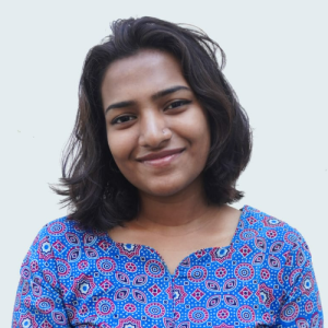 Bhadran NairProfile Image