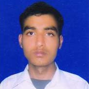 Bhagait Joshi