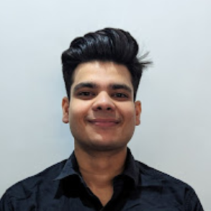 Bhagat Sharma