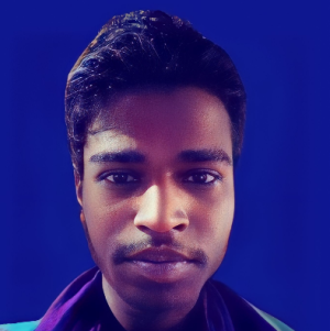 Bhagbaav Goyal