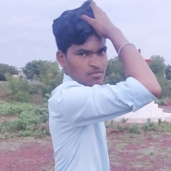Bhagesav Gupta