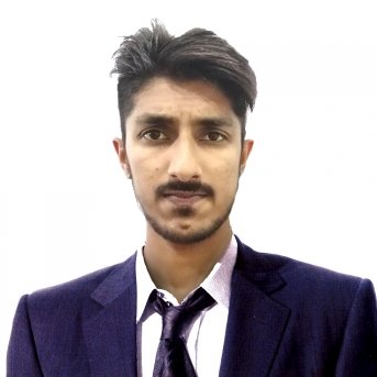 Bhagiratan GuptaProfile Image