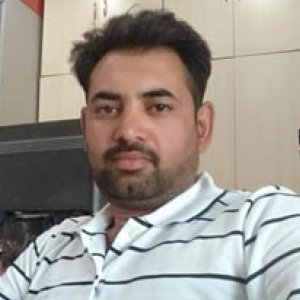 Bhagvaan Gupta