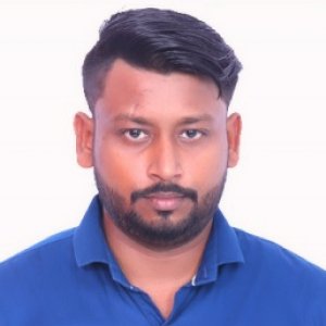Bhagwaan Joshi