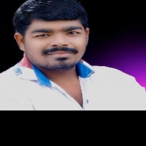 Bhagwait Gupta