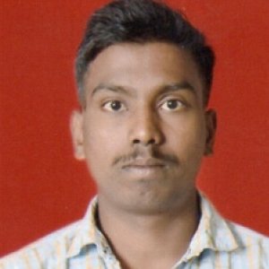 Bhagwait GuptaProfile Image