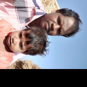 Bhagwait Trivedi