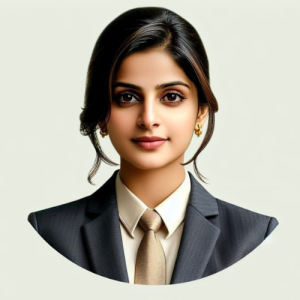 Bhagya Priya