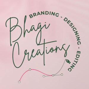 Bhagya Sree
