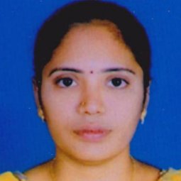 Bhagyan Deshpande