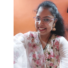 Bhagyashreesh Goyal