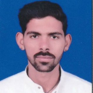 BHAJAit Trivedi