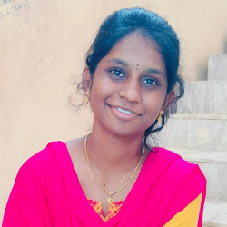 Bhakti Sree Dhanala