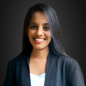 Bhaktin Pandey