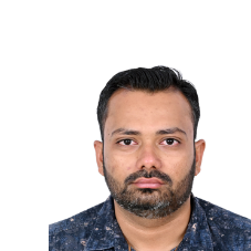 Bhalin GharavaraProfile Image