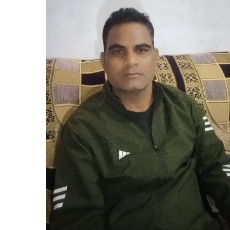 Bhalveer Jadaan