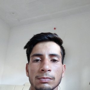 Bhanan Agarwal