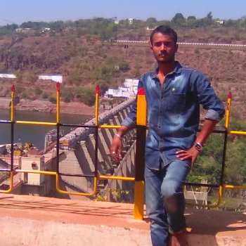 BHANan Joshi