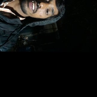 Bhanav Goyal