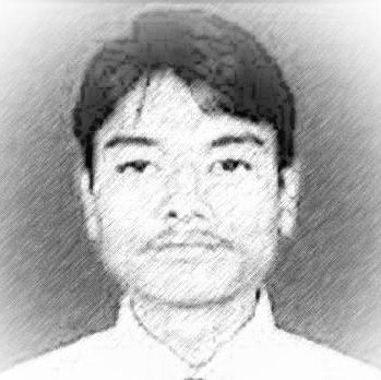 Bhanav Joshi