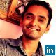 Bhanav Nair