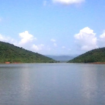 Bhanesh Iyer