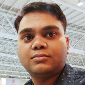 Bhanin Bansal